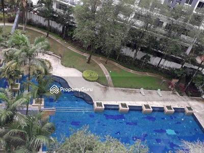 Perdana Emerald, Malaysia Perdana Emerald, Malaysia