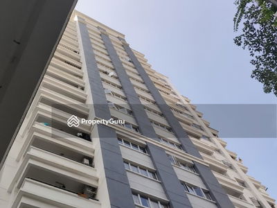 Perdana Emerald, Malaysia Perdana Emerald, Malaysia