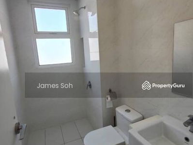 Eco Sky, Malaysia Eco Sky, Malaysia