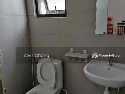 Avenue D'Vogue, Malaysia Avenue D'Vogue, Malaysia