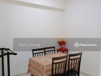 Avenue D'Vogue, Malaysia Avenue D'Vogue, Malaysia