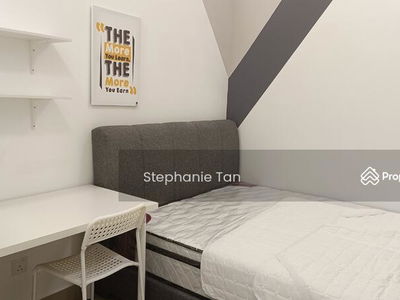 Lavile Kuala Lumpur, Malaysia Lavile Kuala Lumpur, Malaysia