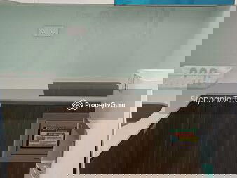 Lavile Kuala Lumpur, Malaysia Lavile Kuala Lumpur, Malaysia