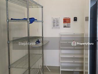 Lavile Kuala Lumpur, Malaysia Lavile Kuala Lumpur, Malaysia