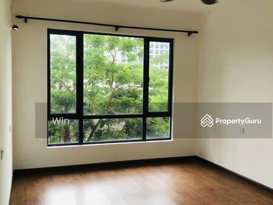 Country Garden Central Park (Serviced Apartment), Malaysia Country Garden Central Park (Serviced Apartment), Malaysia