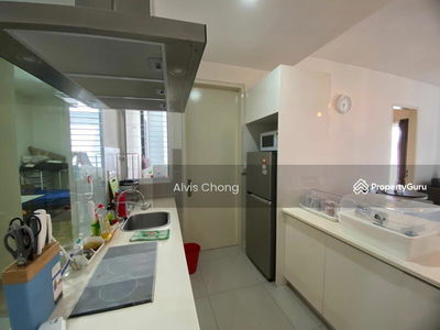 Nova Saujana, Malaysia Nova Saujana, Malaysia