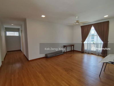 Isola Mansion @ Senibong Cove, Malaysia Isola Mansion @ Senibong Cove, Malaysia