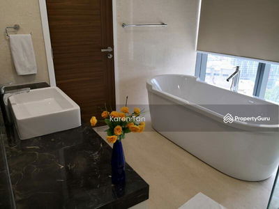 The Astaka @ 1 Bukit Senyum, Malaysia The Astaka @ 1 Bukit Senyum, Malaysia