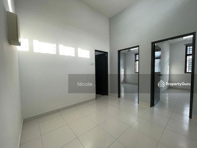 TPH LINK @ Taman Pulai Hijauan, Malaysia TPH LINK @ Taman Pulai Hijauan, Malaysia