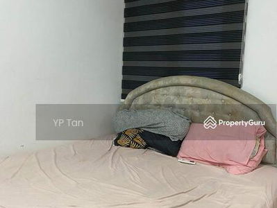 One Residences, Malaysia One Residences, Malaysia