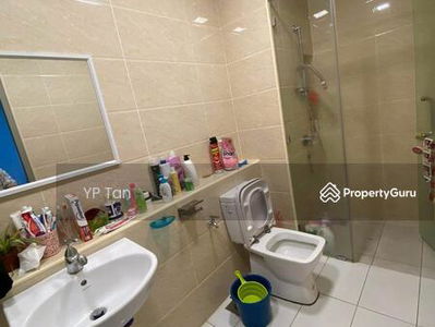 One Residences, Malaysia One Residences, Malaysia