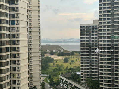 Lovell @ Country Garden Danga Bay, Malaysia Lovell @ Country Garden Danga Bay, Malaysia