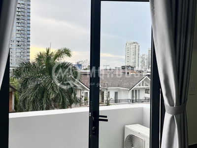 Ta Hien Street, Vietnam Ta Hien Street, Vietnam