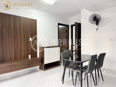 Ta Hien Street, Vietnam Ta Hien Street, Vietnam