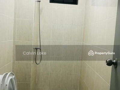 Vista Bangi, Malaysia Vista Bangi, Malaysia