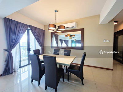 Saujana Residency, Malaysia Saujana Residency, Malaysia