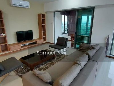 Saujana Residency, Malaysia Saujana Residency, Malaysia