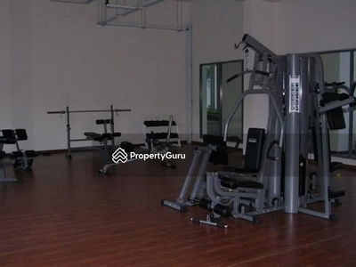 Saujana Residency, Malaysia Saujana Residency, Malaysia