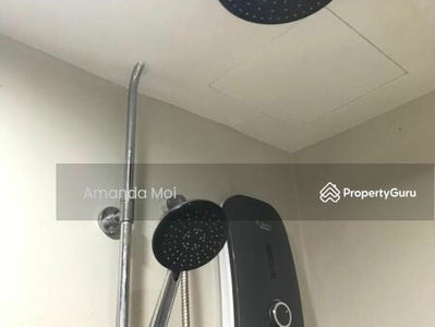 Tebrau City Residences, Malaysia Tebrau City Residences, Malaysia