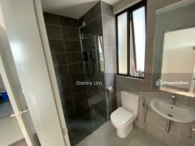 Utropolis Urbano, Malaysia Utropolis Urbano, Malaysia