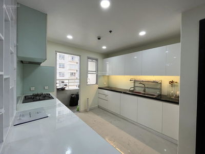 Sunrise City, Vietnam  Sunrise City, Vietnam