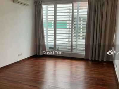 Evergreen @ Garden Residence, Malaysia Evergreen @ Garden Residence, Malaysia