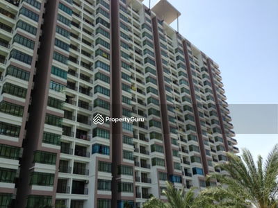 One Damansara, Malaysia One Damansara, Malaysia