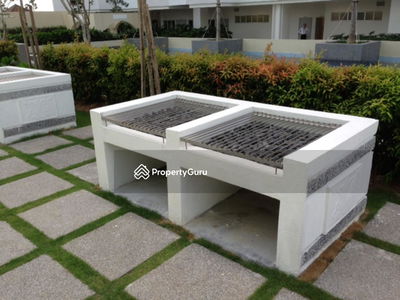 One Damansara, Malaysia One Damansara, Malaysia