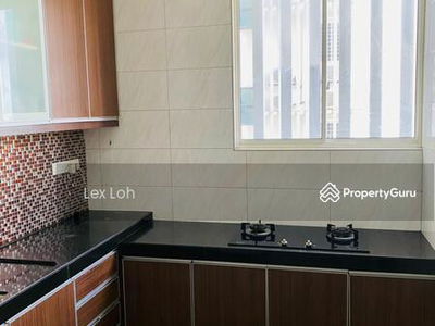 The Z Residence, Malaysia The Z Residence, Malaysia