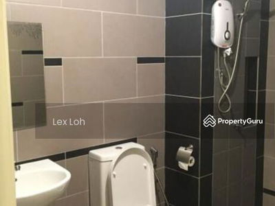 The Z Residence, Malaysia The Z Residence, Malaysia