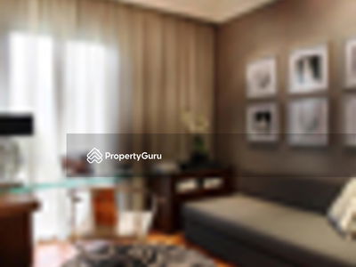 Concerto North Kiara, Malaysia Concerto North Kiara, Malaysia