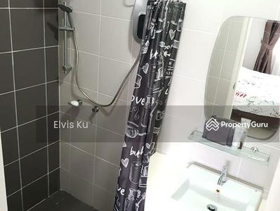 Meridian Medini, Malaysia Meridian Medini, Malaysia