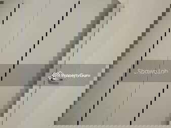 Plaza @ Kelana Jaya, Malaysia Plaza @ Kelana Jaya, Malaysia