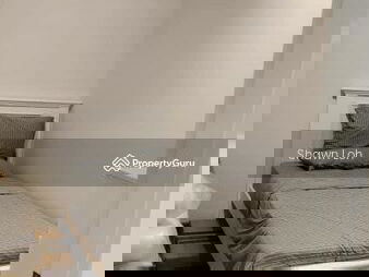 Plaza @ Kelana Jaya, Malaysia Plaza @ Kelana Jaya, Malaysia