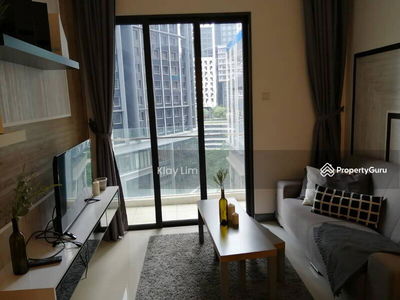 South View Serviced Apartments, Malaysia South View Serviced Apartments, Malaysia
