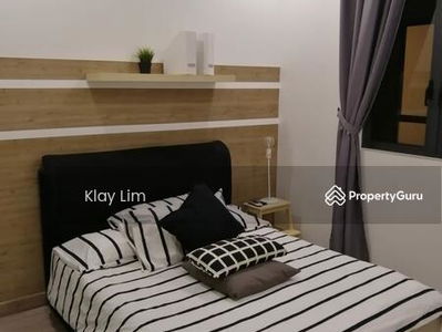 South View Serviced Apartments, Malaysia South View Serviced Apartments, Malaysia
