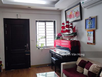 D2 Giang Vo, Vietnam D2 Giang Vo, Vietnam