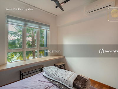 Impiria Residensi Bukit Tinggi Klang, Malaysia Impiria Residensi Bukit Tinggi Klang, Malaysia