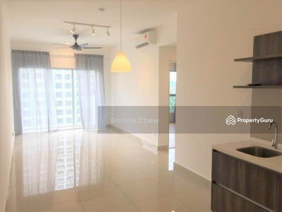 Silk Sky, Malaysia Silk Sky, Malaysia