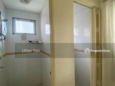 Seri Maya Condominium, Malaysia Seri Maya Condominium, Malaysia