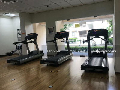 Seri Maya Condominium, Malaysia Seri Maya Condominium, Malaysia