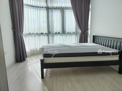 AraGreens Residences, Malaysia AraGreens Residences, Malaysia