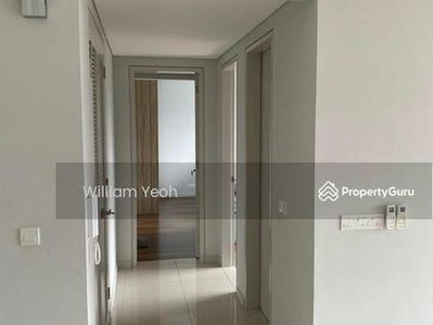 Melawati: Serini, Malaysia Melawati: Serini, Malaysia