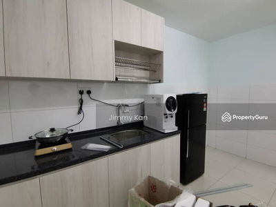 Riana South, Malaysia Riana South, Malaysia