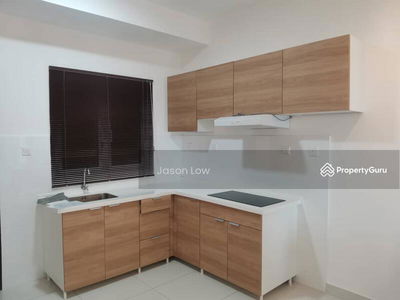 Inspiration, Malaysia Inspiration, Malaysia