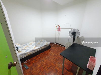 Villa Putra, Malaysia Villa Putra, Malaysia