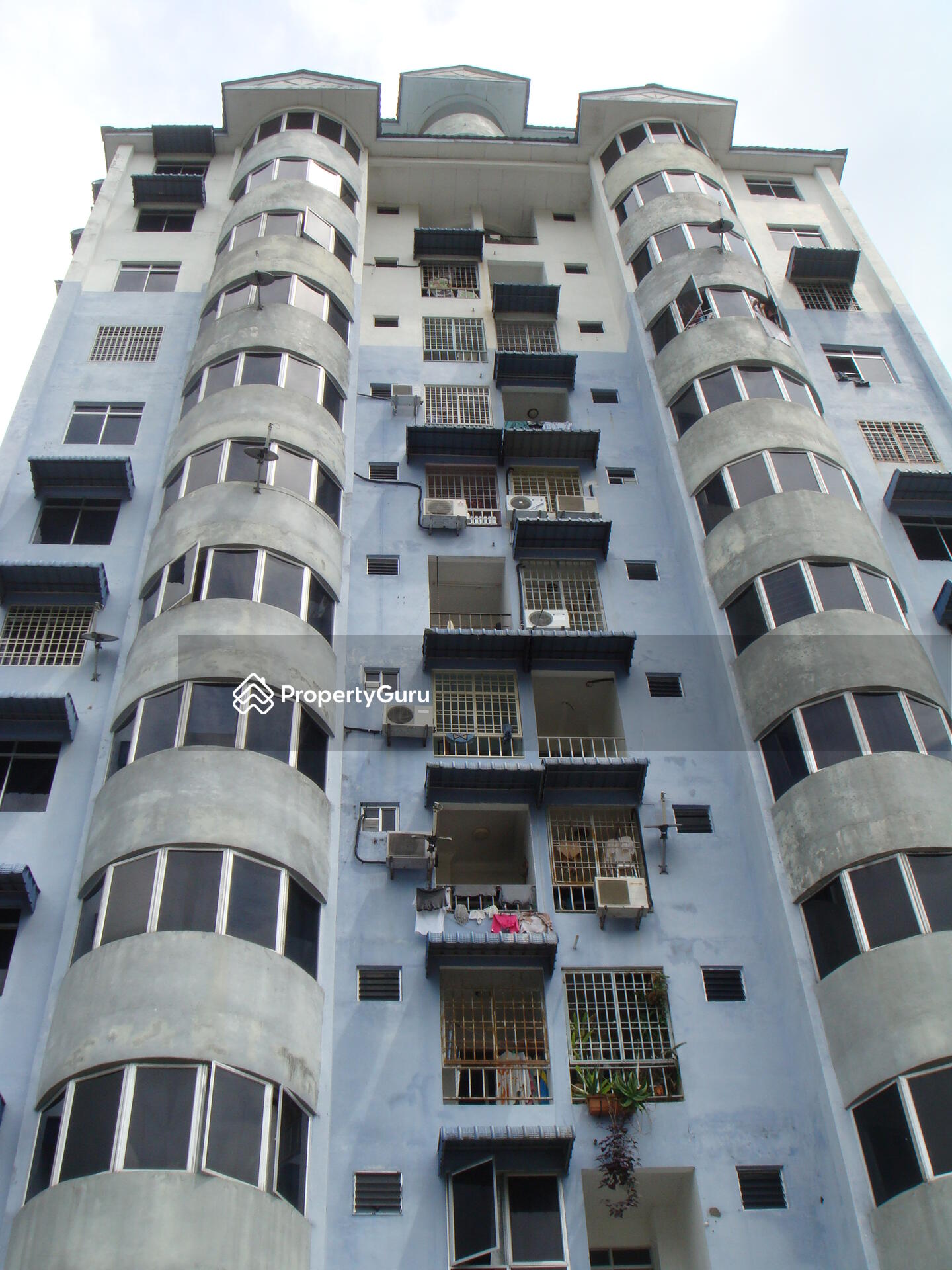 Villa Kejora, Malaysia Villa Kejora, Malaysia