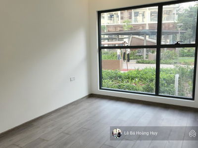 Celadon City, Vietnam Celadon City, Vietnam