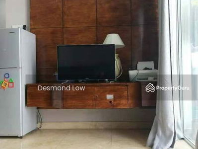 Mei on The Madge (Vista Permai), Malaysia Mei on The Madge (Vista Permai), Malaysia