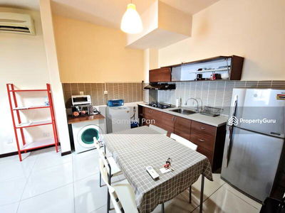 Saujana Residency, Malaysia Saujana Residency, Malaysia